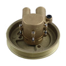 Water Pump 21212798 3812522 for Volvo Penta Engine 3.0GLP-D 3.0GLP-E 3.0GLP-J 3.0GLP-N