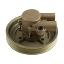 Water Pump 21212798 3812522 for Volvo Penta Engine 3.0GLP-D 3.0GLP-E 3.0GLP-J 3.0GLP-N