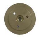 Water Pump 21212798 3812522 for Volvo Penta Engine 3.0GLP-D 3.0GLP-E 3.0GLP-J 3.0GLP-N