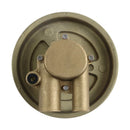 Water Pump 21212798 3812522 for Volvo Penta Engine 3.0GLP-D 3.0GLP-E 3.0GLP-J 3.0GLP-N