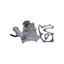 Water Pump 25100-3L100 for Hyundai Genesis G70 G80 G90 Kia K900 Stinger