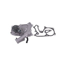 Water Pump 25100-3L100 for Hyundai Genesis G70 G80 G90 Kia K900 Stinger