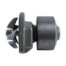 Water Pump 3283602 for Cummins Engine 4B 4BT 4BTA 6B 6BT 4B3.9 6B5.9 ISB NH855 NT855 QSB5.9