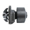 Water Pump 3283602 for Cummins Engine 4B 4BT 4BTA 6B 6BT 4B3.9 6B5.9 ISB NH855 NT855 QSB5.9