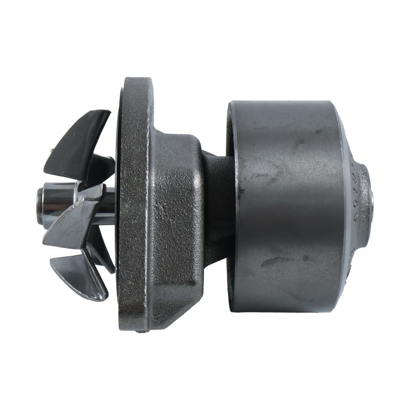 Water Pump 3283602 for Cummins Engine 4B 4BT 4BTA 6B 6BT 4B3.9 6B5.9 ISB NH855 NT855 QSB5.9