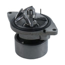 Water Pump 3283602 for Cummins Engine 4B 4BT 4BTA 6B 6BT 4B3.9 6B5.9 ISB NH855 NT855 QSB5.9