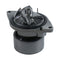 Water Pump 3283602 for Cummins Engine 4B 4BT 4BTA 6B 6BT 4B3.9 6B5.9 ISB NH855 NT855 QSB5.9