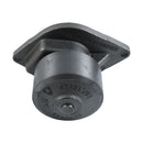 Water Pump 3283602 for Cummins Engine 4B 4BT 4BTA 6B 6BT 4B3.9 6B5.9 ISB NH855 NT855 QSB5.9
