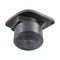 Water Pump 3283602 for Cummins Engine 4B 4BT 4BTA 6B 6BT 4B3.9 6B5.9 ISB NH855 NT855 QSB5.9