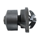 Water Pump 3283602 for Cummins Engine 4B 4BT 4BTA 6B 6BT 4B3.9 6B5.9 ISB NH855 NT855 QSB5.9