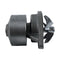 Water Pump 3283602 for Cummins Engine 4B 4BT 4BTA 6B 6BT 4B3.9 6B5.9 ISB NH855 NT855 QSB5.9
