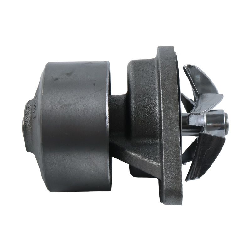 Water Pump 3283602 for Cummins Engine 4B 4BT 4BTA 6B 6BT 4B3.9 6B5.9 ISB NH855 NT855 QSB5.9