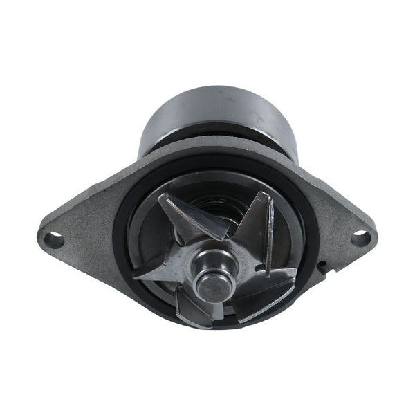 Water Pump 3283602 for Cummins Engine 4B 4BT 4BTA 6B 6BT 4B3.9 6B5.9 ISB NH855 NT855 QSB5.9