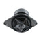 Water Pump 3283602 for Cummins Engine 4B 4BT 4BTA 6B 6BT 4B3.9 6B5.9 ISB NH855 NT855 QSB5.9