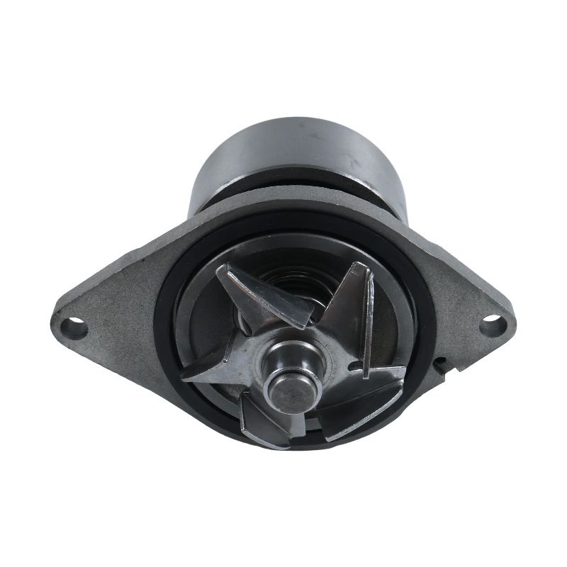 Water Pump 3283602 for Cummins Engine 4B 4BT 4BTA 6B 6BT 4B3.9 6B5.9 ISB NH855 NT855 QSB5.9