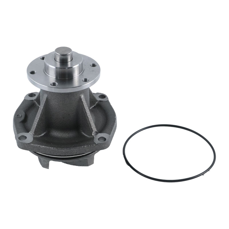 Water Pump 328889R1 749551C91 for International Harvester 806 856 1206