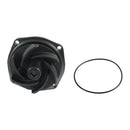 Water Pump 328889R1 749551C91 for International Harvester 806 856 1206