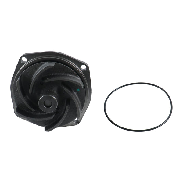 Water Pump 328889R1 749551C91 for International Harvester 806 856 1206