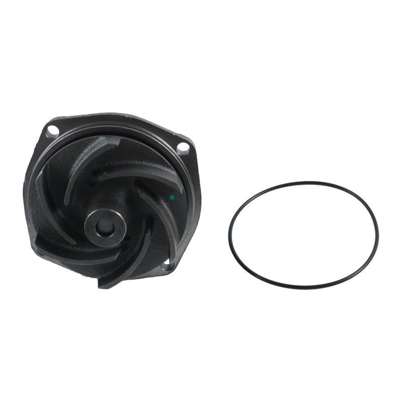 Water Pump 328889R1 749551C91 for International Harvester 806 856 1206