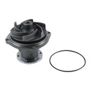 Water Pump 328889R1 749551C91 for International Harvester 806 856 1206