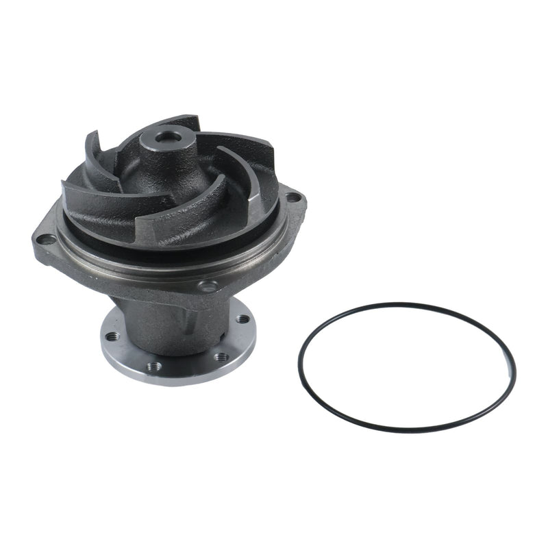 Water Pump 328889R1 749551C91 for International Harvester 806 856 1206