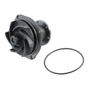 Water Pump 328889R1 749551C91 for International Harvester 806 856 1206