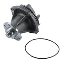 Water Pump 328889R1 749551C91 for International Harvester 806 856 1206