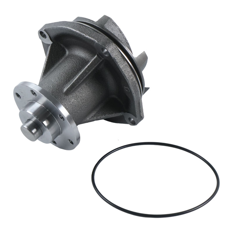 Water Pump 328889R1 749551C91 for International Harvester 806 856 1206