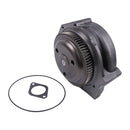 Water Pump 336-2213 224-3238 for Caterpillar CAT Engine 3406E C15 C18 Excavator 365C 374D 374F 385C 390D 390F