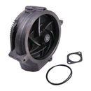 Water Pump 336-2213 224-3238 for Caterpillar CAT Engine 3406E C15 C18 Excavator 365C 374D 374F 385C 390D 390F