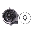 Water Pump 336-2213 224-3238 for Caterpillar CAT Engine 3406E C15 C18 Excavator 365C 374D 374F 385C 390D 390F