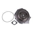Water Pump 336-2213 224-3238 for Caterpillar CAT Engine 3406E C15 C18 Excavator 365C 374D 374F 385C 390D 390F