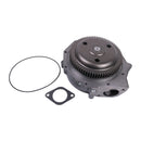 Water Pump 336-2213 224-3238 for Caterpillar CAT Engine 3406E C15 C18 Excavator 365C 374D 374F 385C 390D 390F