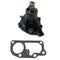Water Pump 34545-00013 for Mitsubishi Engine S4E S4E2 Forklift FD20/30-F18A