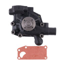 Water Pump 3800885 for Cummins Engine B3.3
