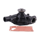 Water Pump 3800885 for Cummins Engine B3.3
