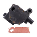 Water Pump 3800885 for Cummins Engine B3.3