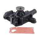 Water Pump 3800885 for Cummins Engine B3.3