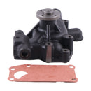 Water Pump 3800885 for Cummins Engine B3.3