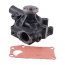 Water Pump 3800885 for Cummins Engine B3.3