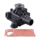 Water Pump 3800885 for Cummins Engine B3.3