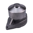Water Pump 3800984 4892175 for Cummins Engine 4B3.9 6B5.9 6C8.3 B4.5 ISB5.9 ISB4.5 QSB4.5 QSB6.7
