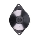 Water Pump 3800984 4892175 for Cummins Engine 4B3.9 6B5.9 6C8.3 B4.5 ISB5.9 ISB4.5 QSB4.5 QSB6.7