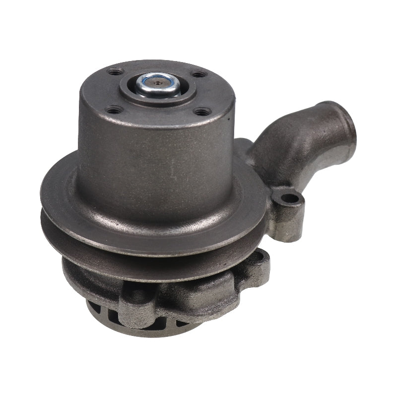 Water Pump 41312246 for Perkins Engine A4.212 Massey Ferguson 168 178 184F 255 273 274S 275E 283 290 Landini 6830 7830 6840 7550 8500 8870 Tractor
