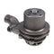 Water Pump 41312246 for Perkins Engine A4.212 Massey Ferguson 168 178 184F 255 273 274S 275E 283 290 Landini 6830 7830 6840 7550 8500 8870 Tractor