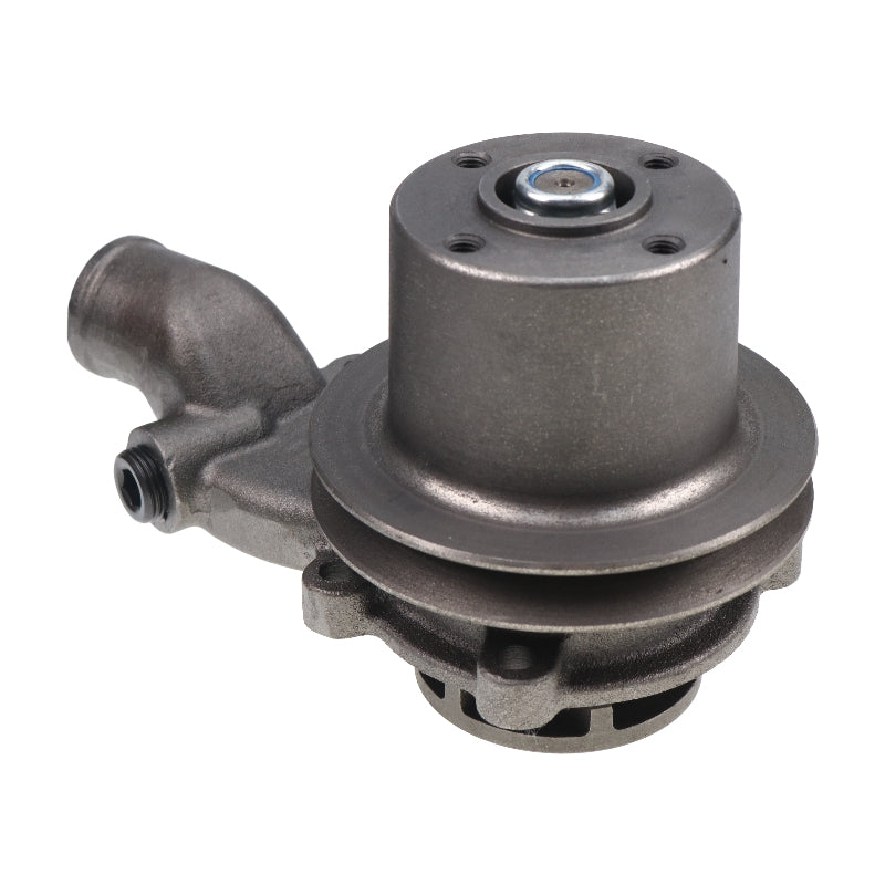 Water Pump 41312246 for Perkins Engine A4.212 Massey Ferguson 168 178 184F 255 273 274S 275E 283 290 Landini 6830 7830 6840 7550 8500 8870 Tractor