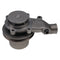 Water Pump 41312246 for Perkins Engine A4.212 Massey Ferguson 168 178 184F 255 273 274S 275E 283 290 Landini 6830 7830 6840 7550 8500 8870 Tractor