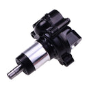 Water Pump 49044-1086 for 1986-2012 Kawasaki Motorcycle Ninja EX 250
