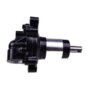 Water Pump 49044-1086 for 1986-2012 Kawasaki Motorcycle Ninja EX 250