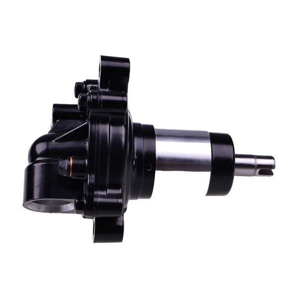 Water Pump 49044-1086 for 1986-2012 Kawasaki Motorcycle Ninja EX 250